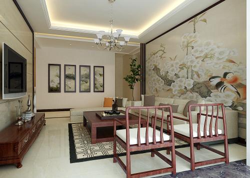 室内设计公司：进行线条练习对于室内设计手绘的作用