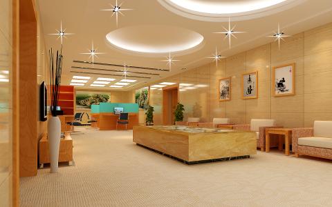 为什么榻榻米在室内设计公司的运用越来越多？