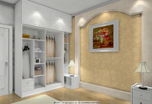 购物中心在室内与室外空间设计上需要注意的事项