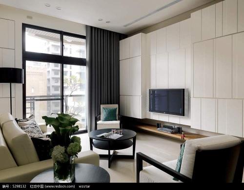 深圳室内设计人如何才可以快速成长？