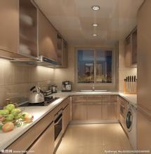 家庭装修室内设计有哪些问题要注意？有哪些不能少的原则？