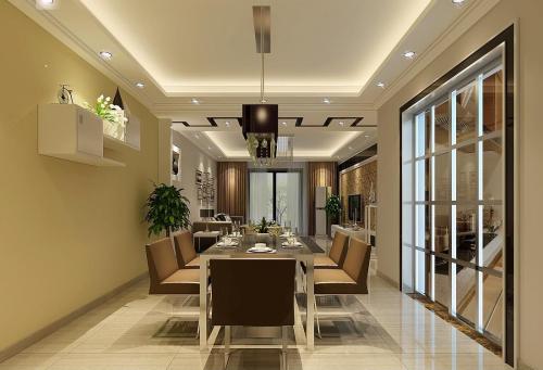 怎么样选择一个设计公司？