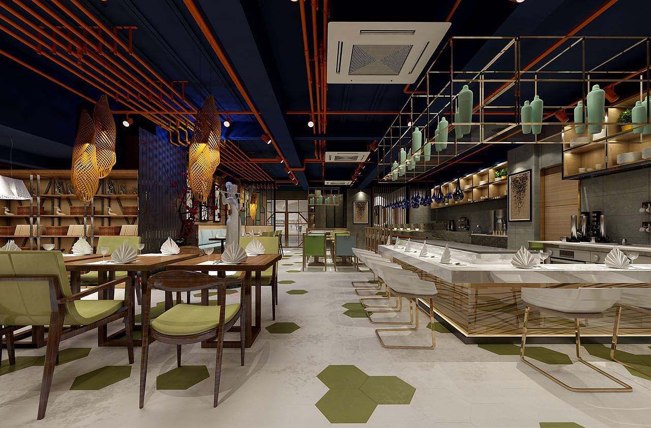 餐饮设计3.jpg