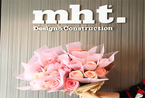 尊龙凯时人生就是博 · 讯 | 3.8 女神节 