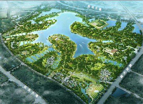 枫桥：武汉欧亚达家具街有限公司