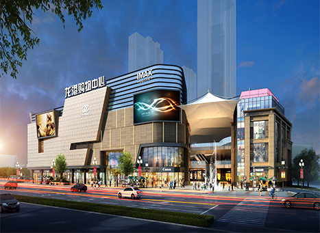 温州苍南龙港龙金西区湖前片一期