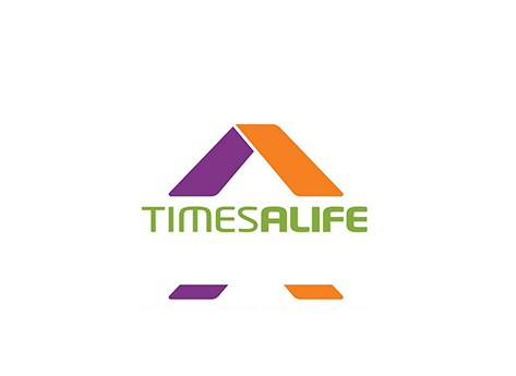 雅莱斯国际家居广场 VI