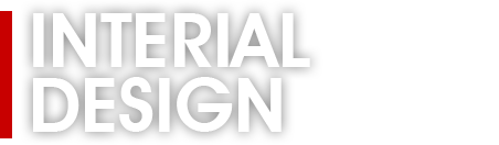 深圳设计公司有哪些